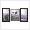 Click here to view item details
