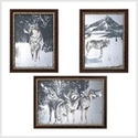 Click here to view item details