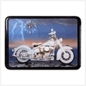 Click here to view item details