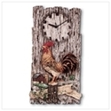Click here to view item details