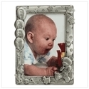Click here to view item details