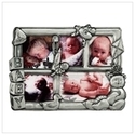 Click here to view item details