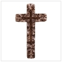 Click here to view item details