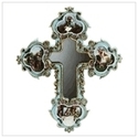Click here to view item details