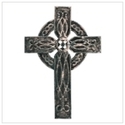 Click here to view item details
