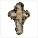 Click here to view item details