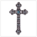 Click here to view item details