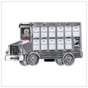 Click here to view item details