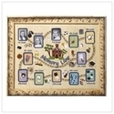 Click here to view item details