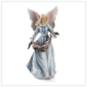Click here to view item details