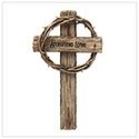 Click here to view item details