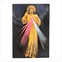 Click here to view item details