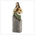 Click here to view item details