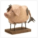 Click here to view item details