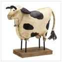 Click here to view item details