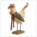 Click here to view item details