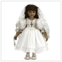 Click here to view item details