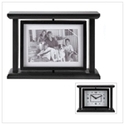 Click here to view item details