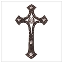 Click here to view item details