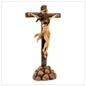Click here to view item details