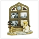 Click here to view item details