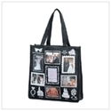Click here to view item details
