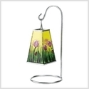 Click here to view item details