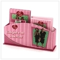 Click here to view item details