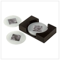 Click here to view item details