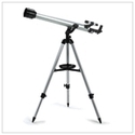 Click here to view item details