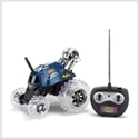 Click here to view item details