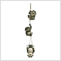 Click here to view item details