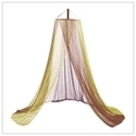 Click here to view item details