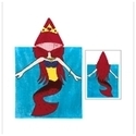 Click here to view item details