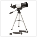 Click here to view item details