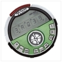 Click here to view item details