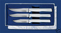 Click here to view item details