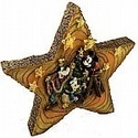 Click here to view item details