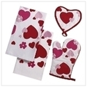 Click here to view item details