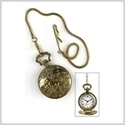 Click here to view item details