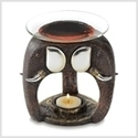 Click here to view item details