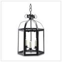 Click here to view item details