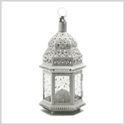 Click here to view item details