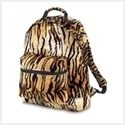 Click here to view item details