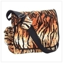 Click here to view item details