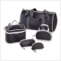 Click here to view item details