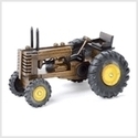 Click here to view item details