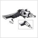 Click here to view item details