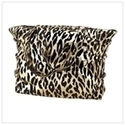 Click here to view item details