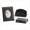 Click here to view item details